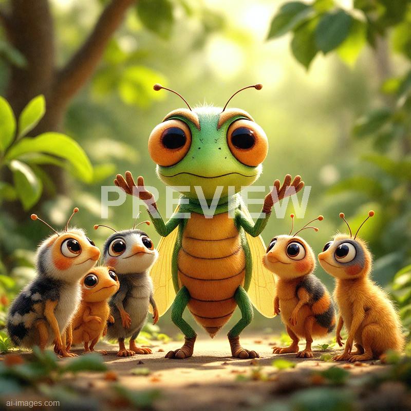 410 - make-the-image-without-distortions-and-make-sure-of-t(1)_250425123123_Filename Text 2_08813_Filename Text 3